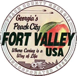 fortvalley_seal
