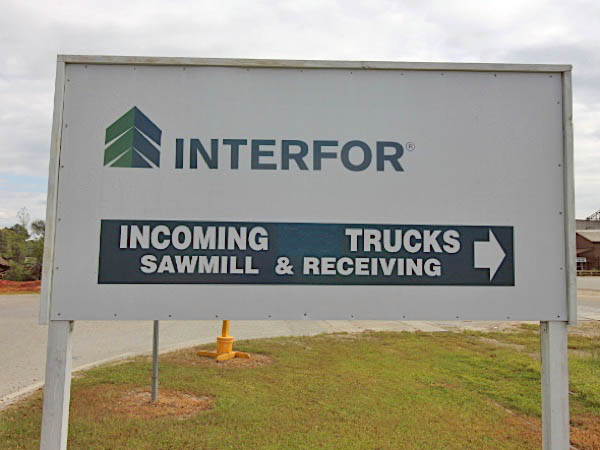 interfor1a