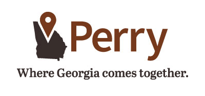 perry_logo