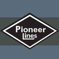 pioneer_placeholder