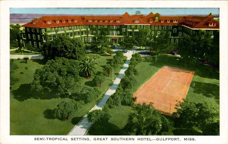 great_southern_postcard