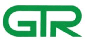 gtra_logo