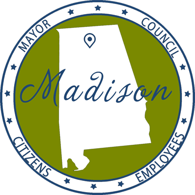 madison_logo