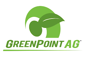 greenpointag_logo