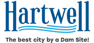 hartwell_logo