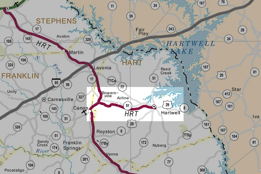 hartwell_map