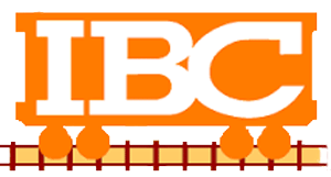 ibc_logo