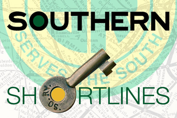 southern_banner_tall