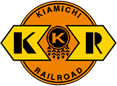 krr_logo2