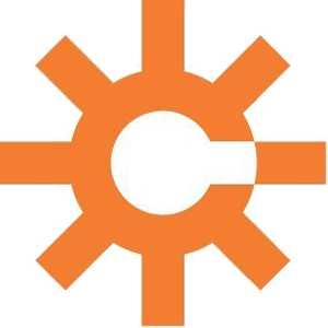 suncoke_logo