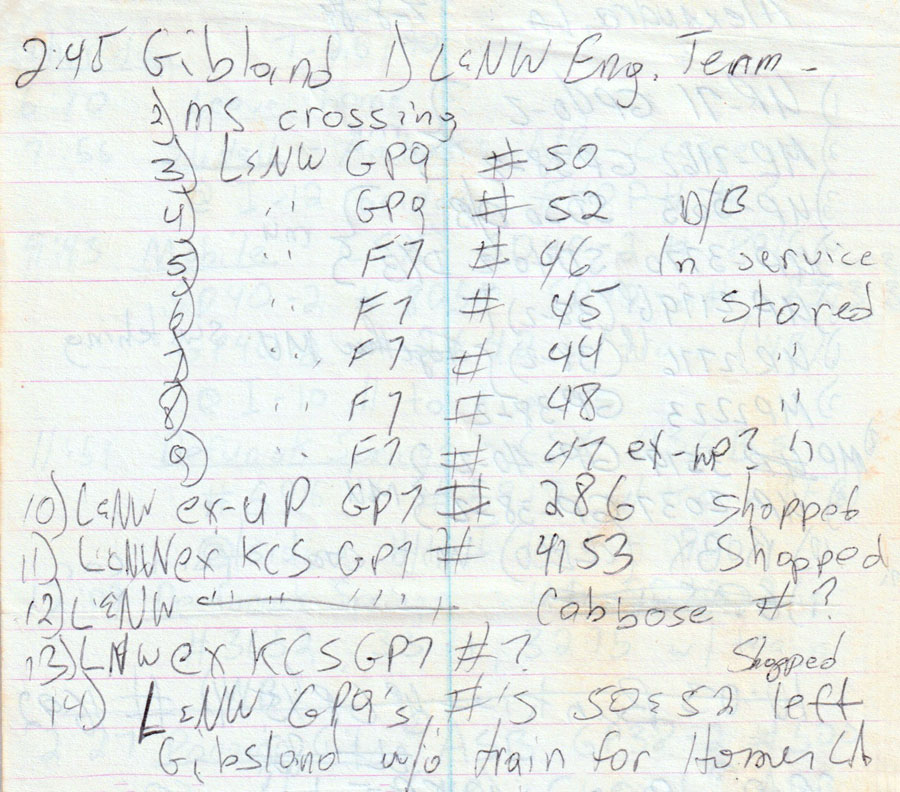 gibsland_notes1989