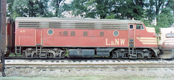 lnw47b