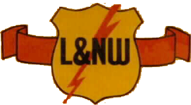 lnw_logo
