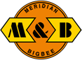 mb_logo