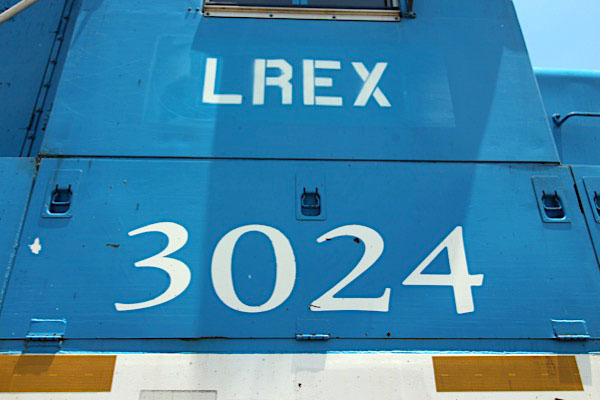 lrex3024q1