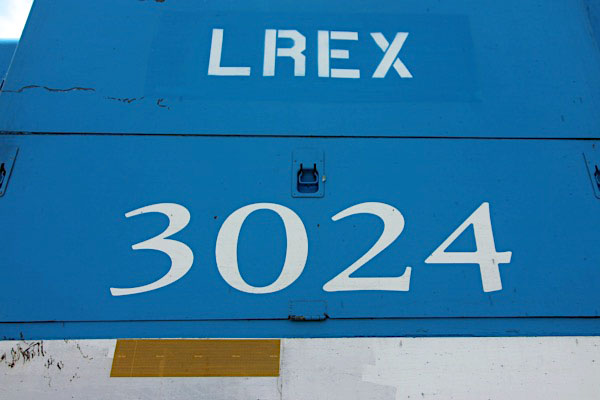 lrex3024q6