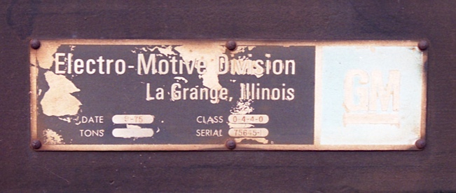 emd_plate