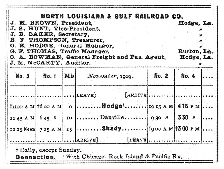 nlg_guide1910