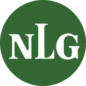 nlg_logo_round