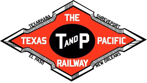 tp_logo