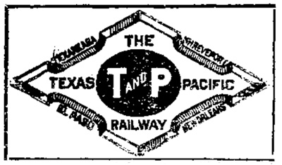 tp_logo1910