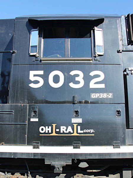 ohic5032d