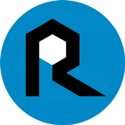 ri_logo
