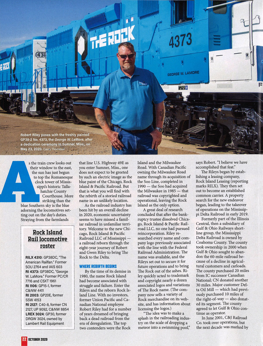 trains_article2