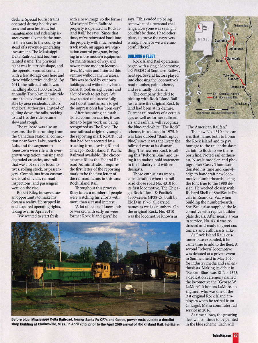 trains_article3