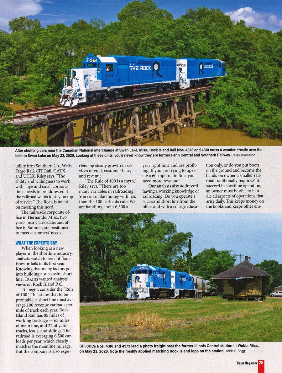 trains_article5