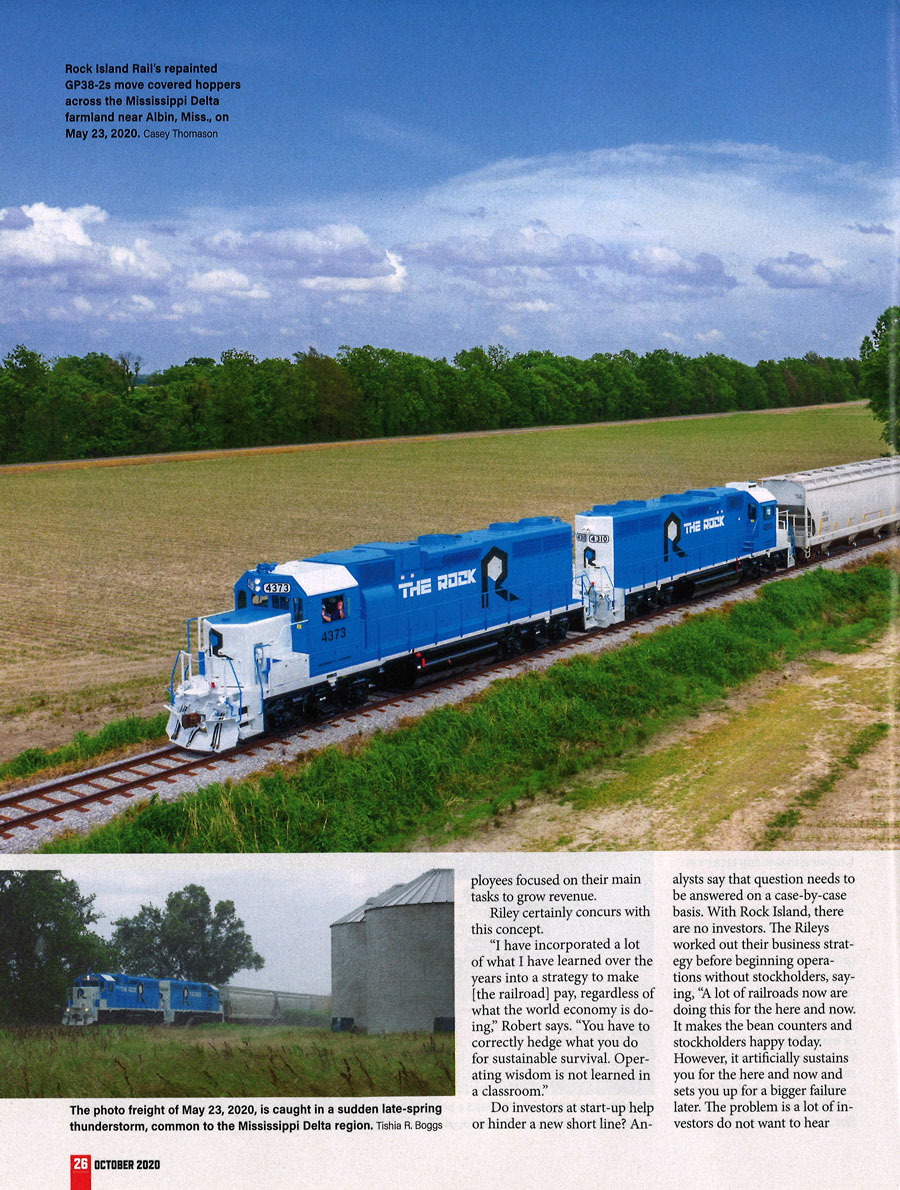 trains_article6