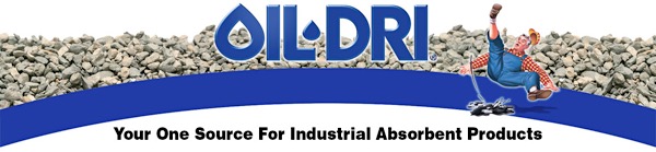 oildry_logo