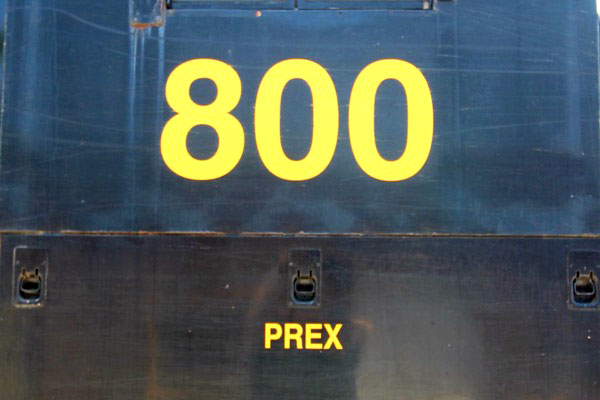 prex800l1