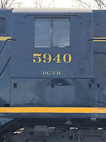 dgvr5940k