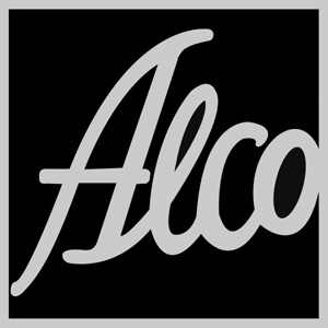 alco_logo