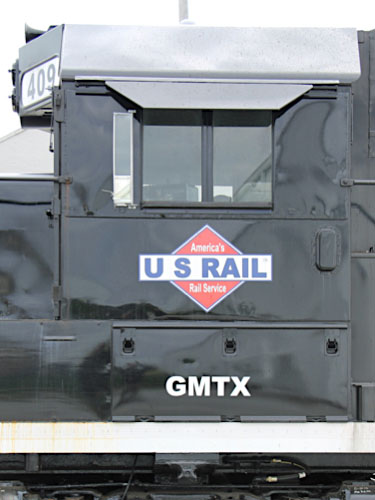 gmtx409c