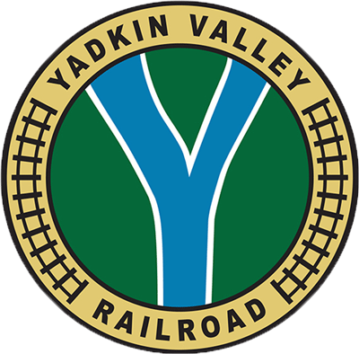 yvrr_logo