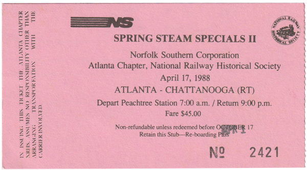 ticket1988