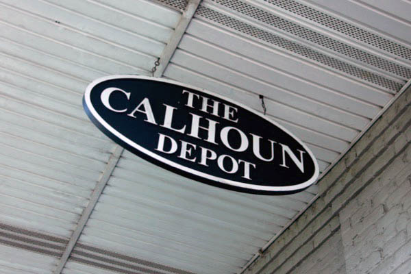 calhoun8a