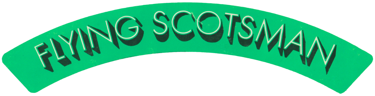 scotsman_banner1