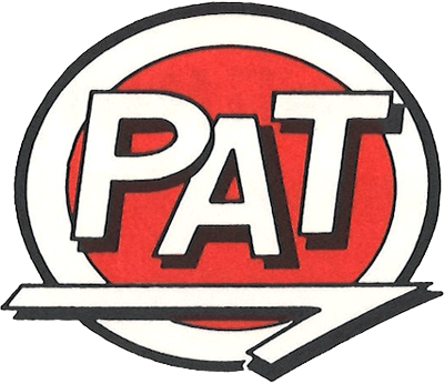 pat_logo