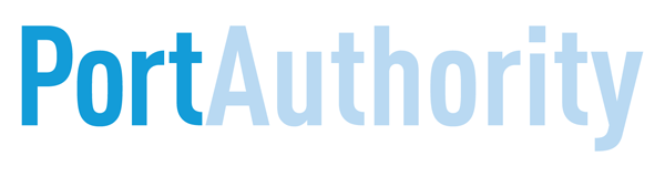 portauthority_logo