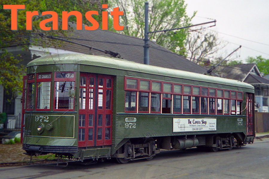 banner_transit