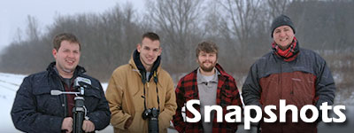 button_snapshots