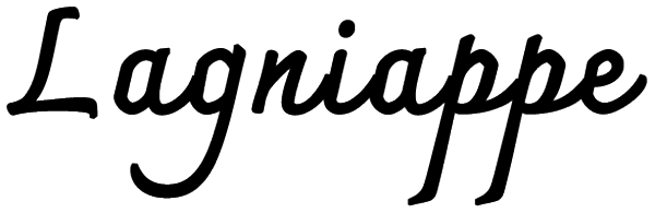 clipart_lagniappe
