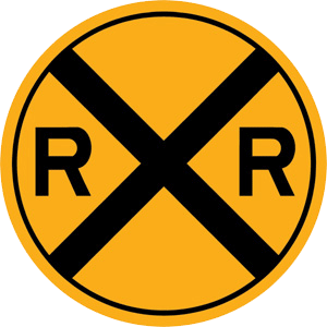 clipart_railroad