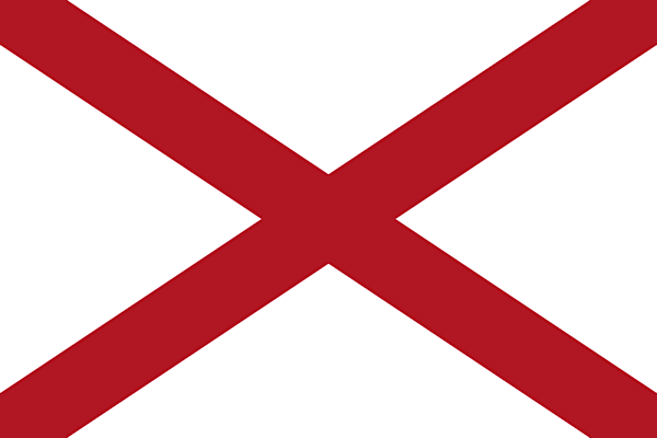 flag_al