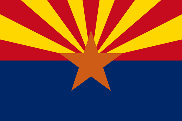flag_az