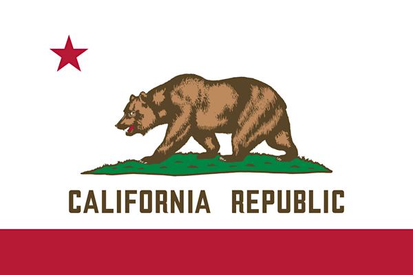 flag_ca