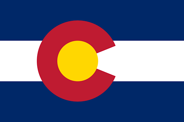 flag_co